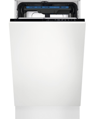Посудомийна машина ELECTROLUX EEA13200L