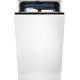 Посудомийна машина ELECTROLUX EEA13200L