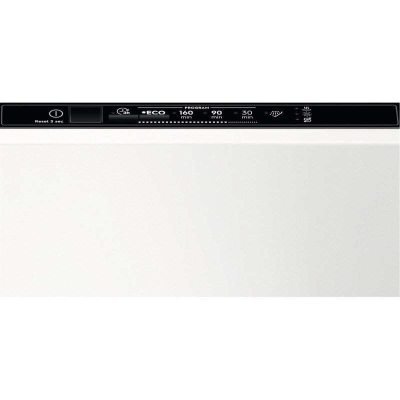 Посудомийна машина ELECTROLUX EEA13200L