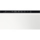 Посудомийна машина ELECTROLUX EEA13200L