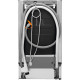 Посудомийна машина ELECTROLUX EEA13200L