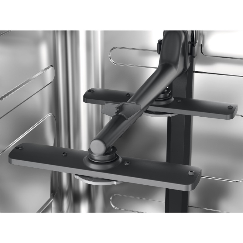 Посудомийна машина ELECTROLUX EEA13200L