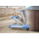 Посудомийна машина ELECTROLUX EEA13200L