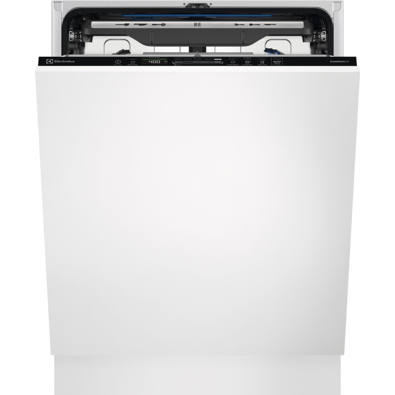 Посудомийна машина ELECTROLUX EEC67310L
