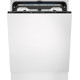 Посудомийна машина ELECTROLUX EEC67310L