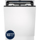 Посудомийна машина ELECTROLUX EEC67310L