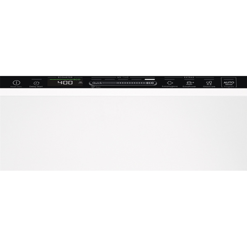 Посудомийна машина ELECTROLUX EEC67310L