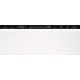 Посудомийна машина ELECTROLUX EEC67310L