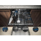 Посудомийна машина ELECTROLUX EEC67310L