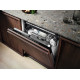 Посудомийна машина ELECTROLUX EEC67310L