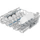 Посудомийна машина ELECTROLUX KL87X200T