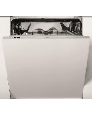 Посудомийна машина Whirlpool WI7020P