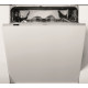 Посудомийна машина Whirlpool WI7020P