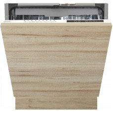 Посудомийна машина ELEYUS DWB 60039 LDI