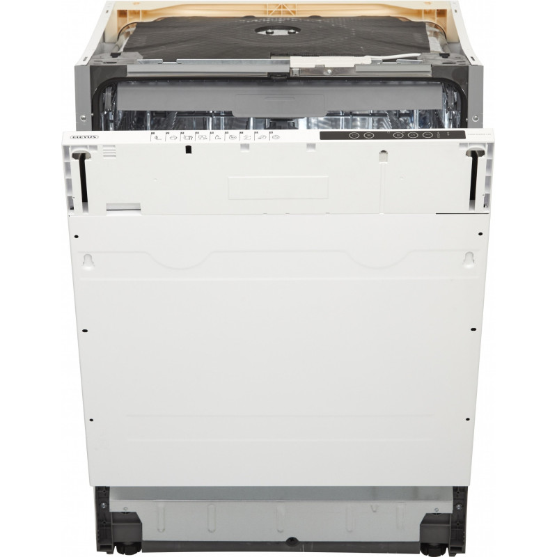 Посудомийна машина ELEYUS DWB 60039 LDI