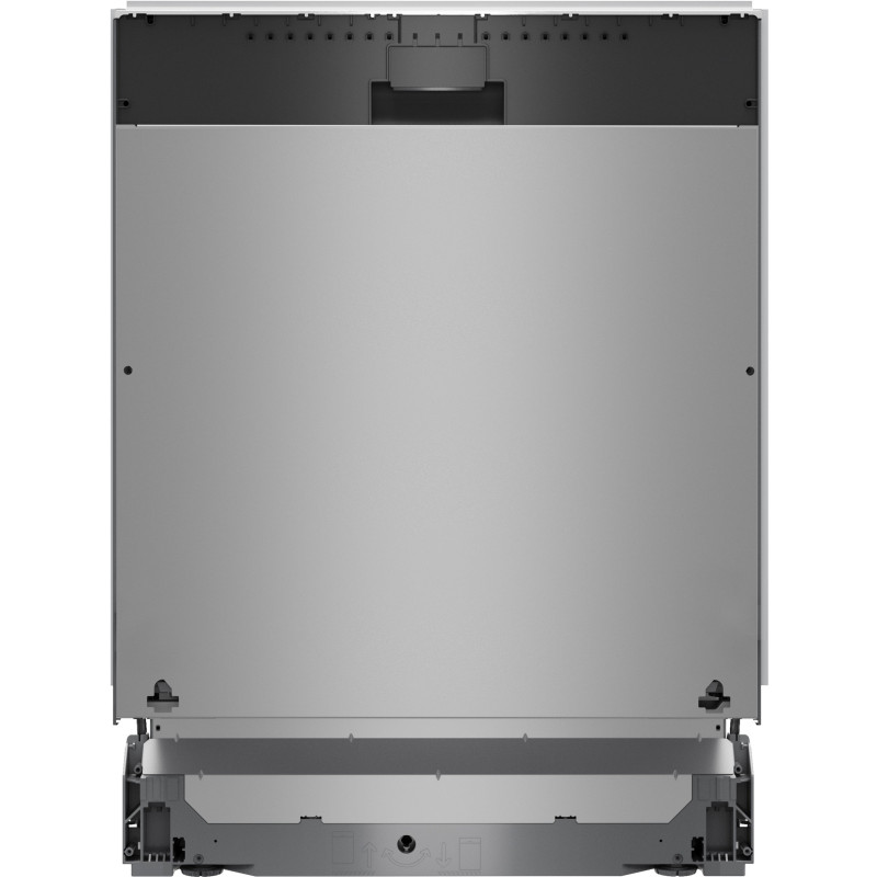 Посудомийна машина Siemens SN63HX16CE