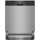 Посудомийна машина Siemens SN63HX16CE