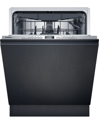 Посудомийна машина Siemens SN63HX16CE