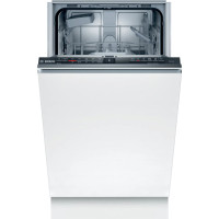 Посудомийна машина Bosch SPV 2IKX10E