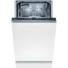 Посудомийна машина Bosch SPV 2IKX10E