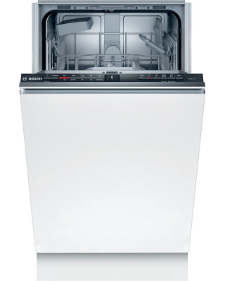 Посудомийна машина Bosch SPV 2IKX10E