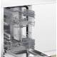 Посудомийна машина Bosch SPV 2IKX10E
