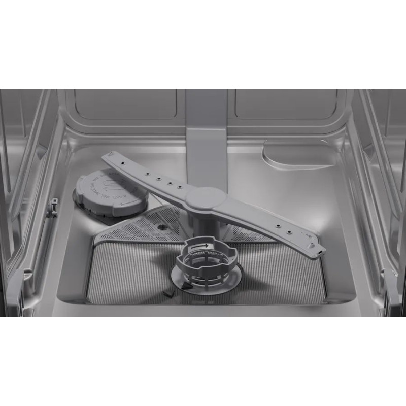 Посудомийна машина Bosch SPV 2IKX10E