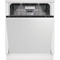 Посудомийна машина Beko BDIN38531D