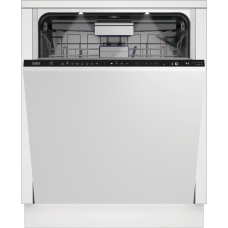 Посудомийна машина Beko BDIN38531D
