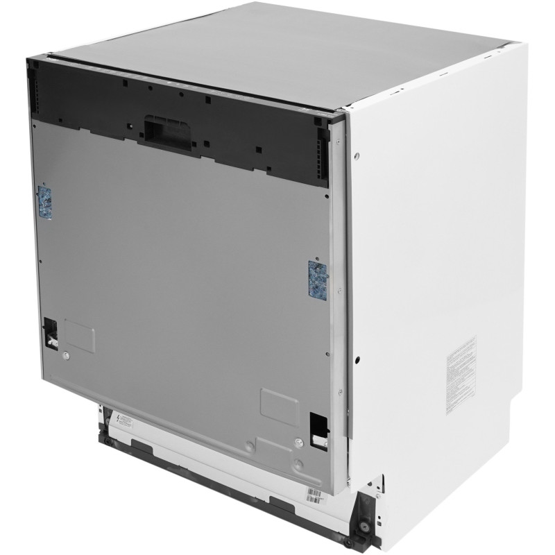 Посудомийна машина Beko BDIN38531D