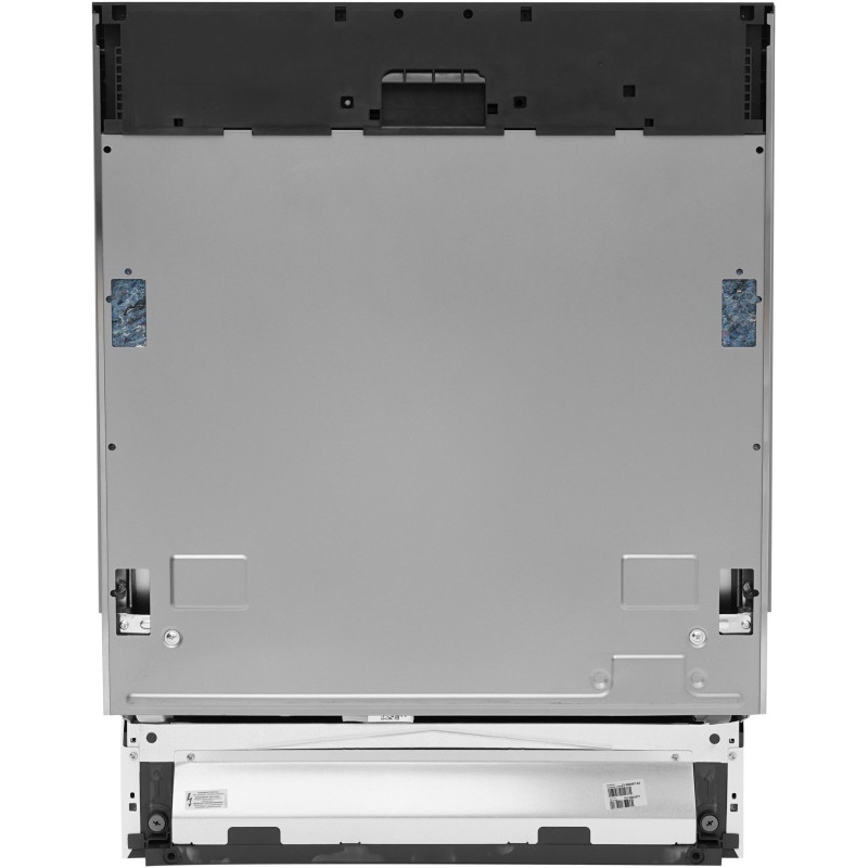 Посудомийна машина Beko BDIN38531D