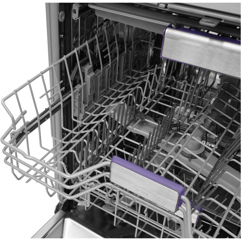 Посудомийна машина Beko BDIN38531D