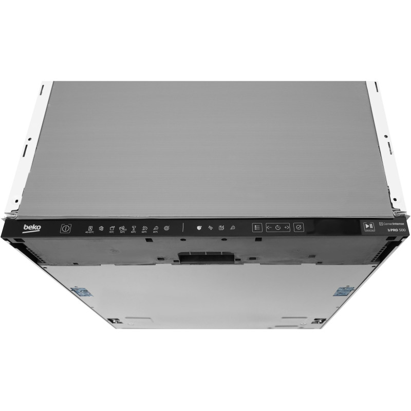 Посудомийна машина Beko BDIN38531D