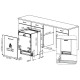 Посудомийна машина Beko BDIN38531D