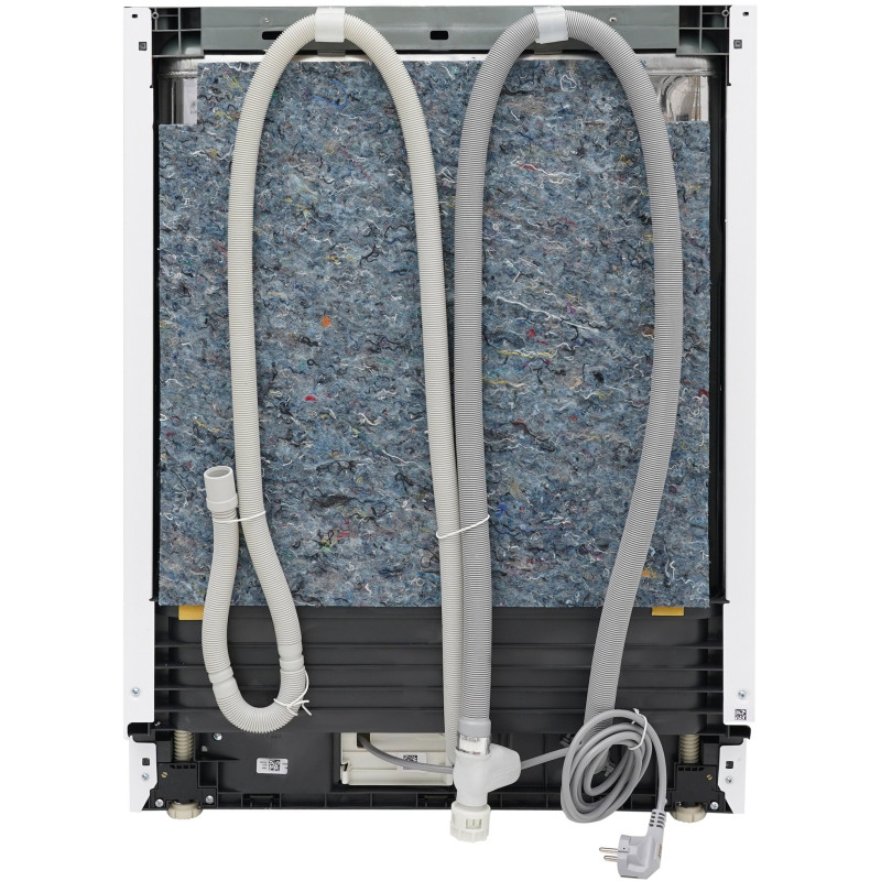 Посудомийна машина Beko BDIN38531D