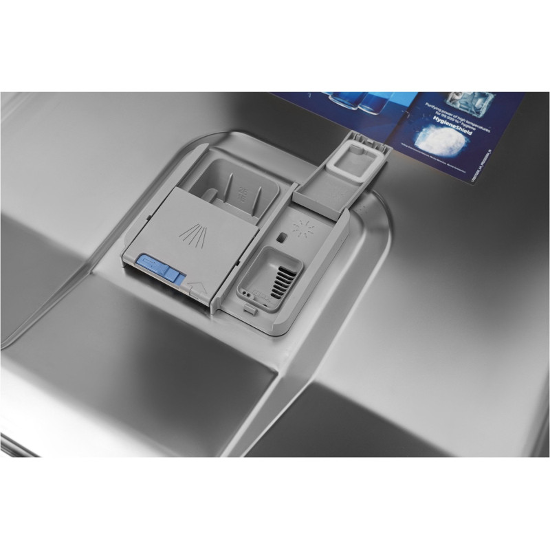 Посудомийна машина Beko BDIN38531D