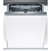 Посудомийна машина Bosch SMV46KX55E