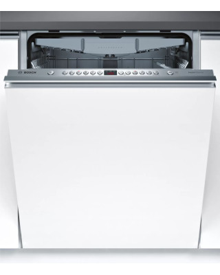 Посудомийна машина Bosch SMV46KX55E