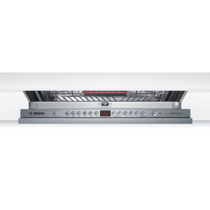 Посудомийна машина Bosch SMV46KX55E