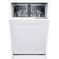 Посудомийна машина Heinner HDW-BI4505IE++