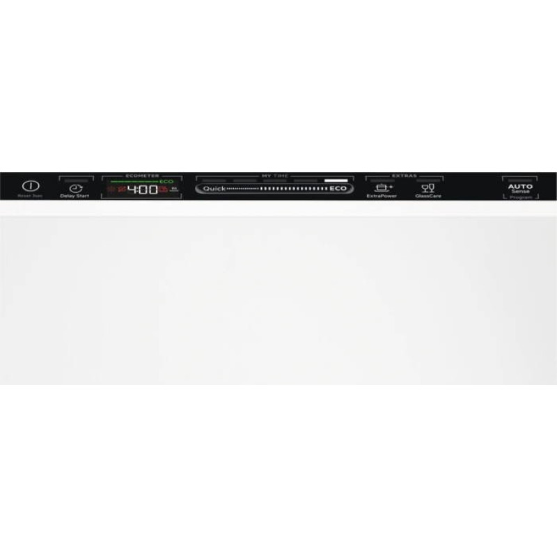 Посудомийна машина AEG FSK94858P