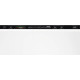 Посудомийна машина AEG FSK94858P