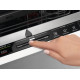 Посудомийна машина AEG FSK94858P