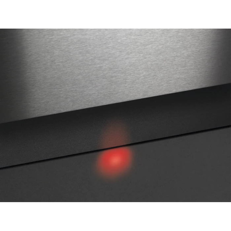 Посудомийна машина AEG FSK94858P