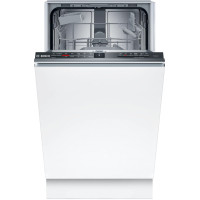 Посудомийна машина Bosch SPV2HKX42E