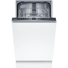 Посудомийна машина Bosch SPV2HKX42E