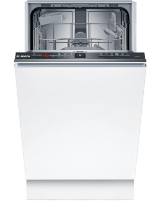 Посудомийна машина Bosch SPV2HKX42E