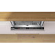 Посудомийна машина Bosch SPV2HKX42E