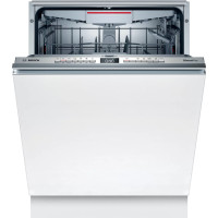Посудомийна машина Bosch SGH4HCX48E