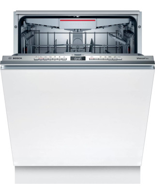 Посудомийна машина Bosch SGH4HCX48E